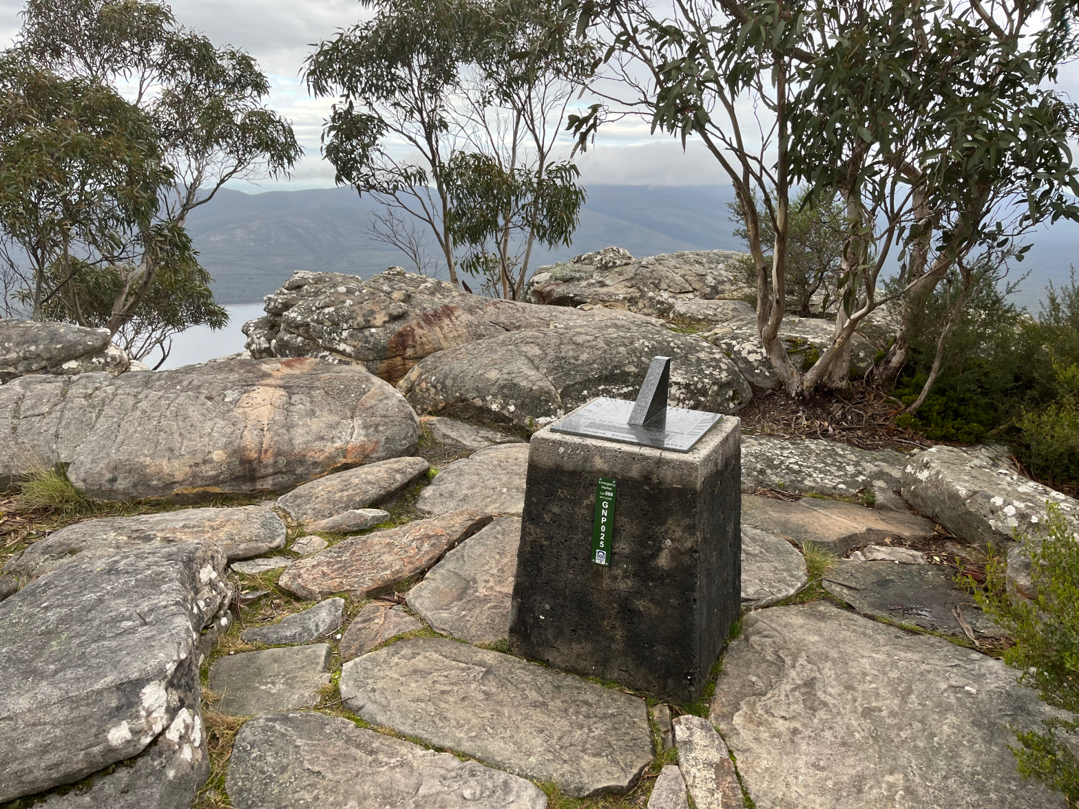restaurant-le-nocturne|Sundial Peak: Enjoy the views from Sundial Peak