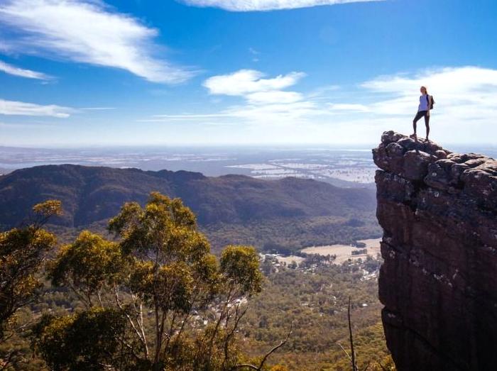 restaurant-le-nocturne | Grampians Grand Canyon: Discover the dramatic landscapes of the Grampians Grand Canyon restaurant-le-nocturne | Grampians Grand Canyon: Discover the dramatic landscapes of the Grampians Grand Canyon