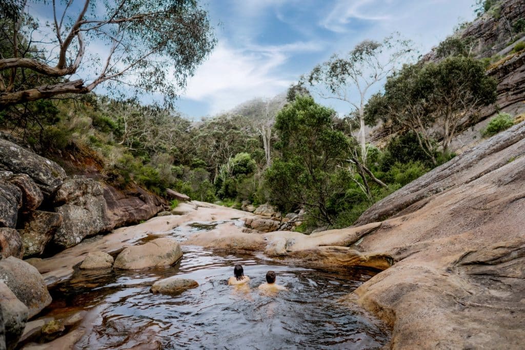 restaurant-le-nocturne | Grampians Grand Canyon: Discover the dramatic landscapes of the Grampians Grand Canyon restaurant-le-nocturne | Grampians Grand Canyon: Discover the dramatic landscapes of the Grampians Grand Canyon